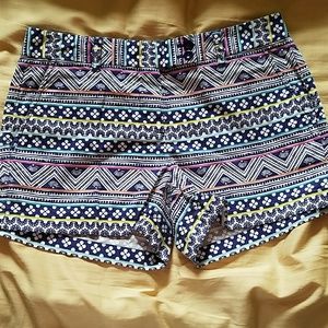 Vineyard Vines Shorts